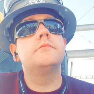 Meet your Posher, Sam